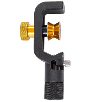 2X Устройство для зачистки кабеля 8-28,6 мм Поперечный бронированный нож для зачистки кабеля, устройство для резки волоконно-оптического кабеля