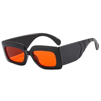 Крутые солнцезащитные очки Модные роскошные дизайнерские очки для мужчин и женщин для вождения на открытом воздухе Солнцезащитные очки для путешествий с защитой от ультрафиолета