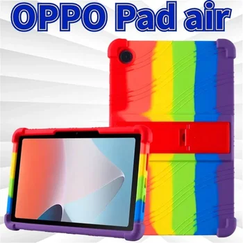 Чехол для планшета OPPO Pad Air 10,36 