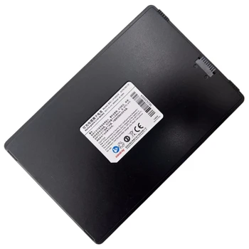 Новый Аккумулятор для ноутбука LP13I001B 3ICP6/58/110 11,1 V 42.18Wh 3800mAh Для Mindray MPX3543R С Плоским Экраном, Планшетный ПК