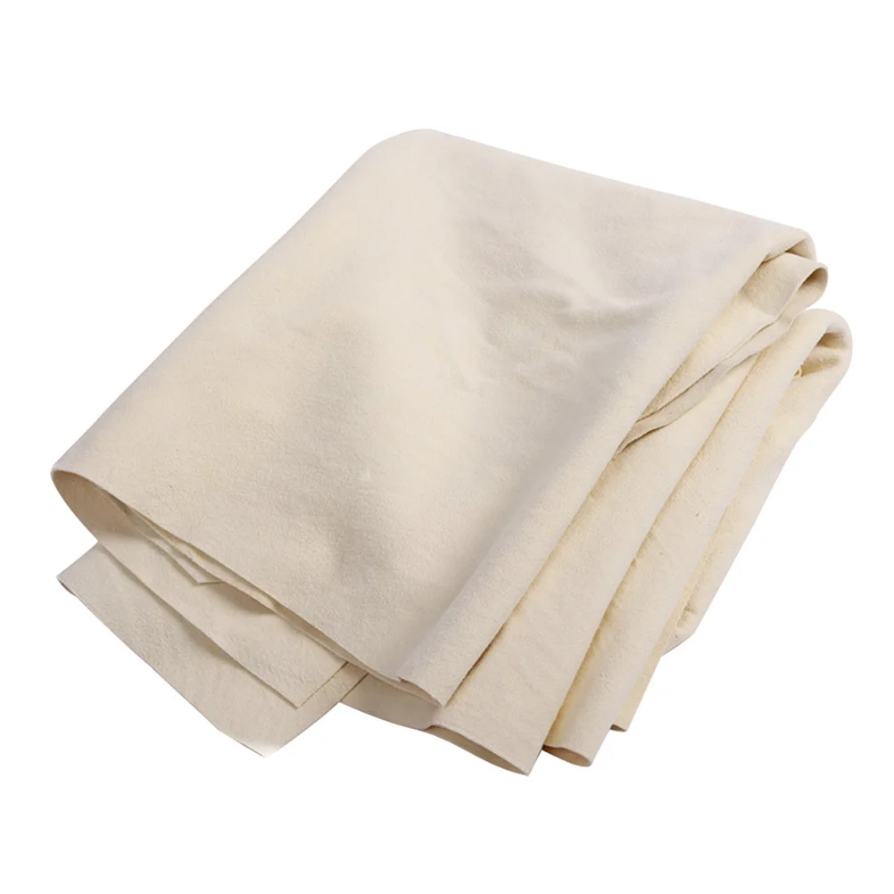 2 шт. Полотенце для сушки автомобиля, ткани и щетки для мытья окон, полотенца -f-