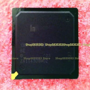 1 шт. новый 32-разрядный микроконтроллерный чип SAK-TC1796-256F150EX BGA416.