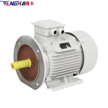 Двигатель переменного тока Tengka 240 В 300 об/мин 15000 об/мин 4000 об/мин мотор-редуктор переменного тока 220 В