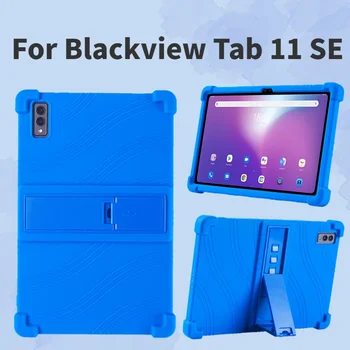 Для планшета Blackview Tab 11 Tab 11 SE 10,36 