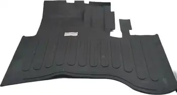 Резиновый коврик для деталей вилочного погрузчика, используемый для Toyota 7FD20-30 7FG20-30 с OEM 53451-23321-71