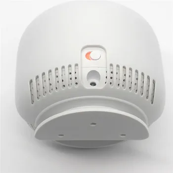 Настенный кронштейн-держатель для Google Nest Wi-Fi, Компактное расположение кабелей, подставка для настенного крепления, аксессуары для хранения