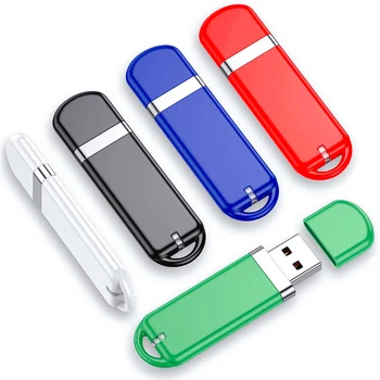 2 ТБ USB Флэш-Накопители USB 2.0 Высокоскоростной Флеш-Накопитель 128 ГБ 256 ГБ 512 ГБ Cle U Диск Металлический Водонепроницаемый Memoria Stick Для Телевизора Компьютера