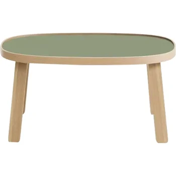 Сколько столов для детей являются современными и минималистичными? Массивный деревянный стол для рисования, игр и чтения дома