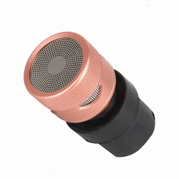 Международный заводской микрофон с подвижной катушкой, модифицированный проводной беспроводной микрофон серии Microphone Core Professional Stage Общие сведения