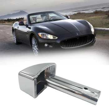 Ручка разблокировки автокресла подходит для Maserati Grancabrio Grantismo 980145120