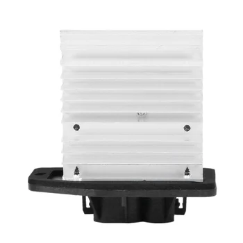 Резистор двигателя вентилятора для Grand 93-96 Вт / Автоматический климат-контроль 4720046