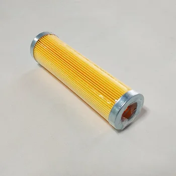 Высококачественный воздушный фильтр желтого цвета, масляный фильтр для офсетной печати
