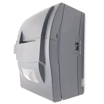 Принтер этикеток подходит для принтера чеков Star Micronics Impact с сетевым портом SP760M SP700
