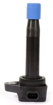 Комплект Катушек зажигания Kbkyawy Для HONDA ACCORD CROSSTOUR 2010-2011 3.5L V6 1788379 30520R70S01