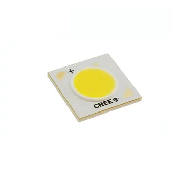 10X высокое качество CREE XLAMP CXA1304 керамика COB светодиодные лампы бусины бесплатная доставка