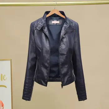 Короткое черное пальто с ароматом little fragrance 2023, новые весенне-осенние куртки из тонкого твида с длинным рукавом для женщин
