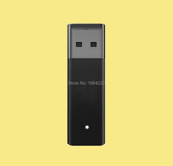 USB Адаптер Приемник Контроллер Для Windows 10 Адаптация XboxOne Для Xbox ONE Адаптер Беспроводного контроллера 2-го поколения