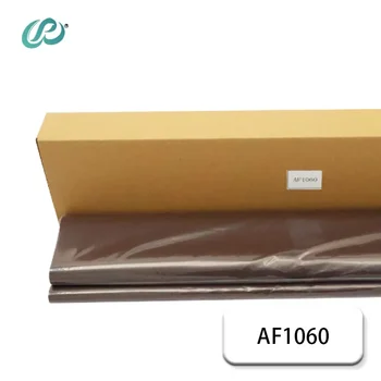 AF1060 Высококачественная передаточная лента для запасных частей копировального аппарата Ricoh AF1060 1шт