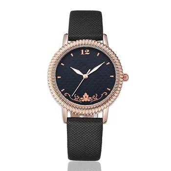 № 2 Кварцевые часы, женские часы, бренд класса люкс 2021, наручные часы, женские часы, женские часы Montre Femme № 2.