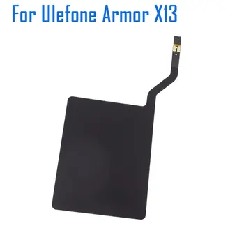 Новая оригинальная антенна Ulefone Armor X13, Антенна NFC, наклейка для мобильного телефона, Аксессуары для антенны для смартфона Ulefone Armor X13