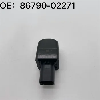 86790-02271 Камера заднего вида системы помощи при парковке для Allion 2019-2022 Камера заднего вида 8679002271
