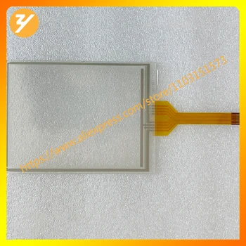 Новое стекло с сенсорным экраном 4PP420.0571-65 4PP420.0571-K15 Zhiyan supply