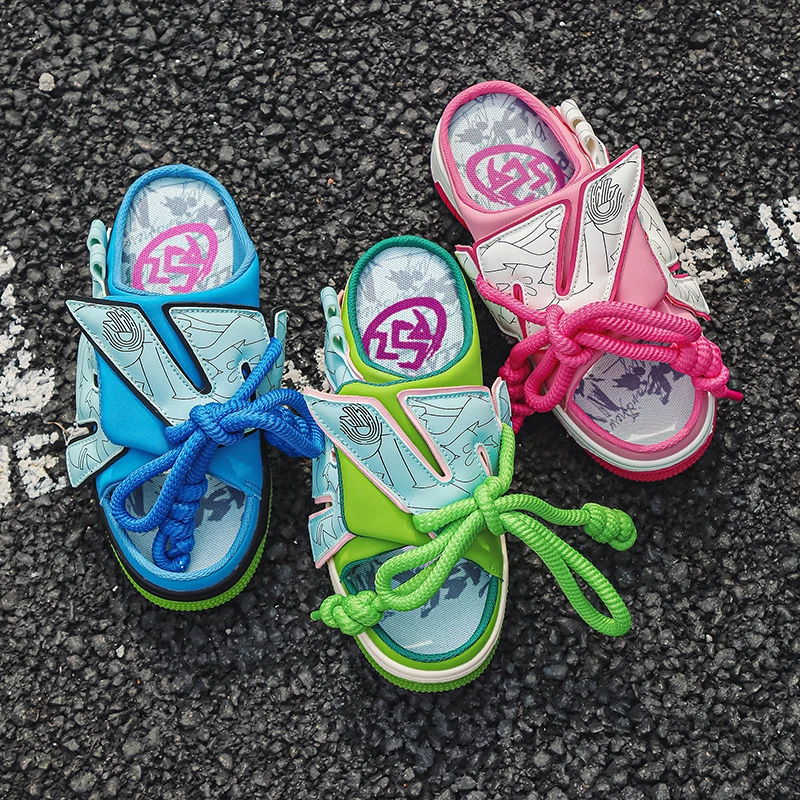 Женская обувь, Мужские тапочки, Уличная обувь для катания на коньках в стиле Ретро в стиле Хип-хоп Панк, Новая Модная Спортивная обувь Для любителей Спорта На открытом воздухе, Повседневные Тапочки
